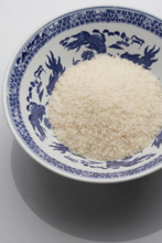 Cơ hội xuất khẩu gạo sang Nam Phi