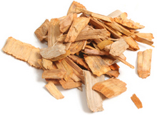 Cơ hội xuất khẩu gỗ vụn sang Trung Quốc