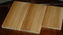 Cơ hội xuất khẩu gỗ ván sàn sang Trung Quốc