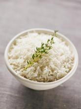  Công ty ở Guinea  cần mua gạo