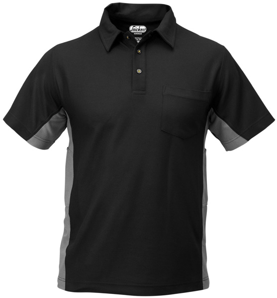 Đơn hàng xuất khẩu áo Polo-shirt sang thị trường Hồng Kông