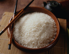 Cơ hội xuất khẩu gạo sang Anh