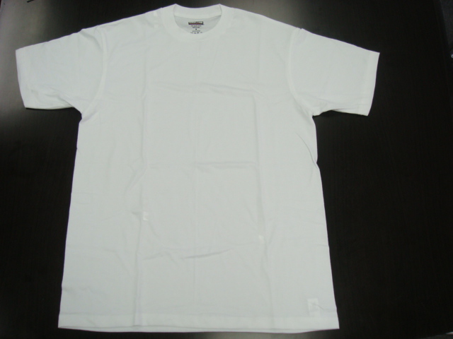 Đơn hàng xuất khẩu áo T-shirt sang thị trường Philippines