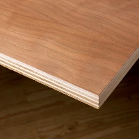 Công ty ở Đan Mạch cần mua gỗ dán