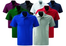 Đơn hàng xuất khẩu áo T-shirt sang thị trường Thái Lan.