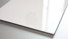Cơ hội xuất  khẩu tấm ốp hợp kim nhôm Aluminum sang Ghana