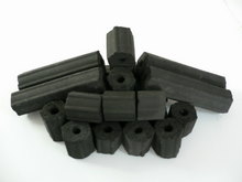 Công ty ở Ấn Độ cần nhập khẩu than gỗ