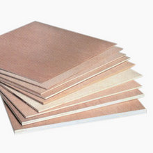 Xuất  khẩu gỗ thông làm pallet sang Hàn Quốc