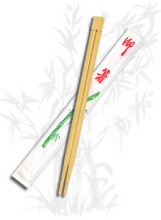 Công ty ở Singapor cần mua  đũa tre