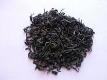 Công ty ở Ai cập cần mua trà xanh