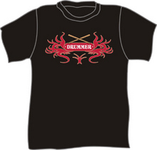 Cơ hội xuất  khẩu áo T-Shirt sang Trung Quốc