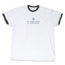 Công ty ở Úc cần mua áo T-shirt