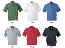 Công ty ở Trung Quốc đang cần nhập khẩu áo T-shirt