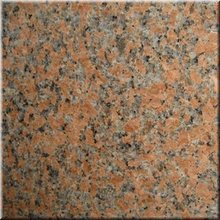Công ty ở Trung Quốc cần mua đá Granite và Marble 