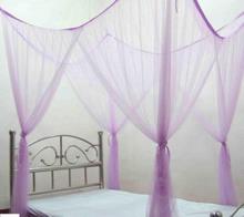 Cơ hội xuất  khẩu màn tuyn sang Pháp