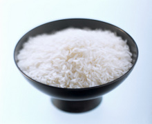 Cơ hội xuất khẩu gạo sang Nga