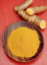 Cơ hội xuất khẩu nghệ sang thị trường Peru
