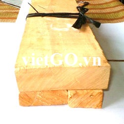 Đơn hàng xuất khẩu gỗ cao su sang thị trường Sri Lanka