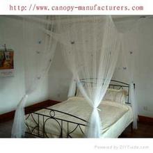 Công ty ở Cameroon  đang cần mua màn tuyn.