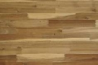 Công ty ở Malaysia cần mua gỗ dán xây dựng