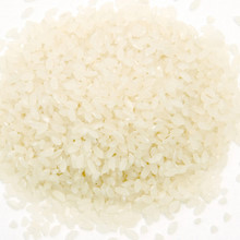Công ty ở Sudan cần mua gạo