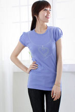 Công ty ở Australia cần mua  áo T shirt