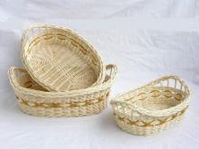 Công ty ở Australia cần mua giỏ basket