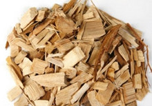 Công ty ở Suriname cần mua gỗ vụn