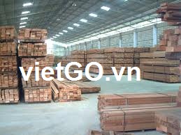 Cơ hội xuất khẩu  gỗ bạch đàn sang Mauritius.