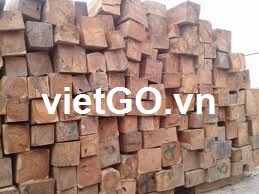 Cơ hội xuất khẩu gỗ keo xẻ hộp sang Mỹ