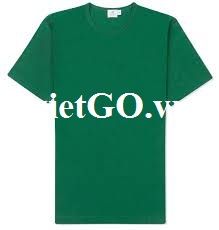 Nhà nhập khẩu Trung Quốc cần mua t-shirt