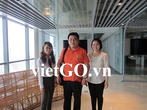 Nhà nhập khẩu Hàn Quốc cần mua 10.000 tấn viên nén mùn cưa/ tháng 