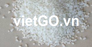 Cơ hội xuất khẩu gạo sang Trung Quốc
