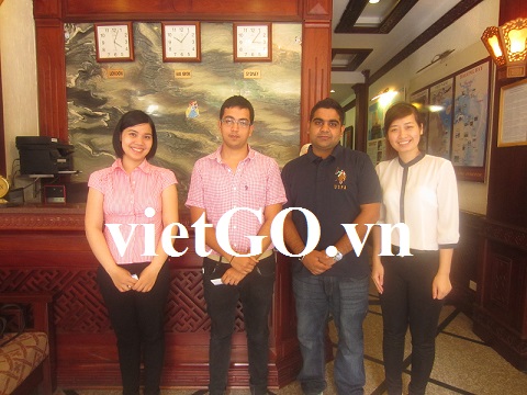 Nhà nhập khẩu Ấn Độ cần mua hạt điều cho cả năm 2013