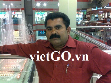 Nhà nhập khẩu Vương Quốc Ả Rập Thống Nhất cần mua tinh bột sắn