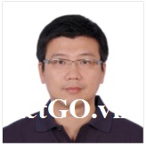 Nhà nhập khẩu Hong Kong cần mua gỗ keo xẻ