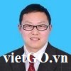 Cơ hội xuất khẩu ngô sang Trung Quốc