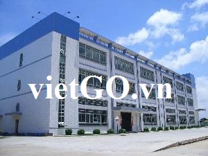 Nhà nhập khẩu Trung Quốc cần mua gỗ dán