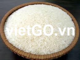 Nhà nhập khẩu Ả Rập cần mua gạo