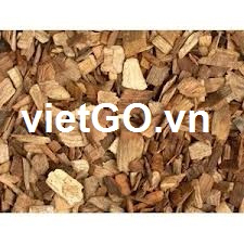 Cơ hội xuất khẩu gỗ vụn sang Trung Quốc