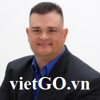 Nhà nhập khẩu Vương Quốc Anh cần mua gỗ vụn