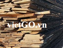 Cơ hội xuất khẩu gỗ thông xẻ sang Mỹ