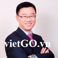 Nhà nhập khẩu Trung Quốc cần mua gỗ cao su
