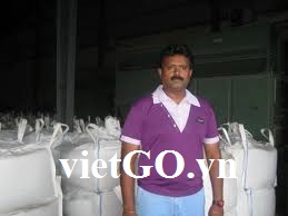 Cơ hội xuất khẩu gỗ bồ đề sang Ấn Độ