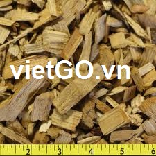 Cơ hội xuất khẩu gỗ vụn sang Thổ Nhĩ Kỳ