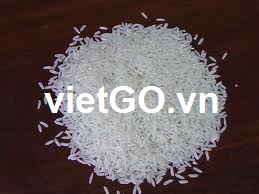 Khách hàng Ả- Rập cần mua gạo
