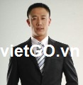 Nhà nhập khẩu Trung Quốc cần mua gỗ dầu  xẻ