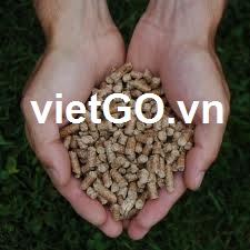 Nhà nhập khẩu Ấn Độ cần mua viên nén mùn cưa cho cả năm 2013