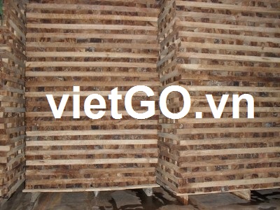 Cơ hội xuất khẩu gỗ cao su xẻ sang Hồng Kông