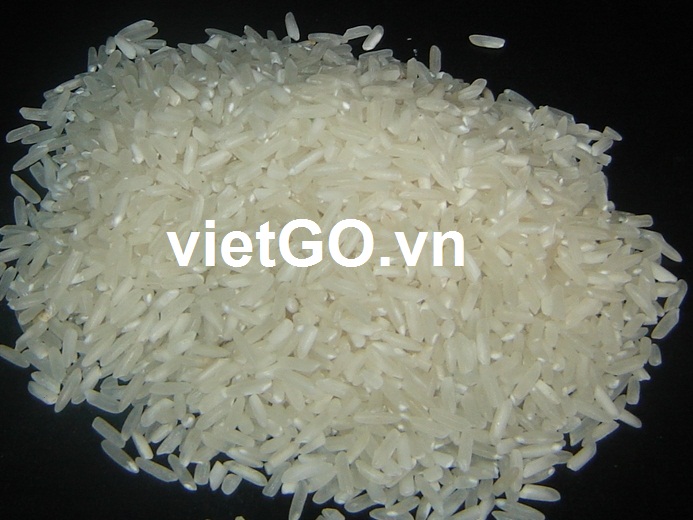 Cơ hội xuất khẩu gạo sang Ý 